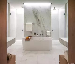 Photo #1: 424009598 Listing 