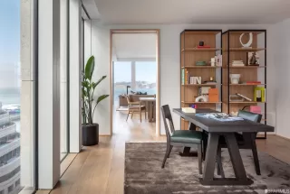 Photo #5: 424009598 Listing 