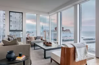 Photo #6: 424009598 Listing 