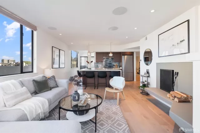 MLS: 424009892 Condo For Sale