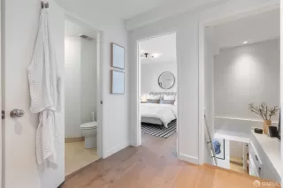 Photo #3: 424009892 Listing 