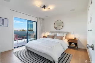 Photo #5: 424009892 Listing 