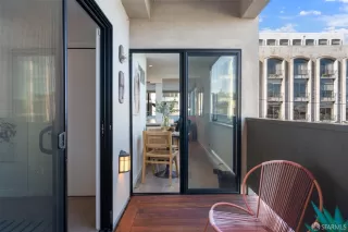 Photo #6: 424009892 Listing 