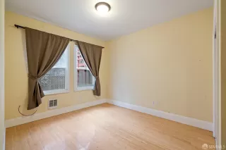 Photo #6: 424009896 Listing