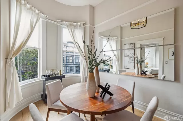 MLS: 424009954 Condo For Sale