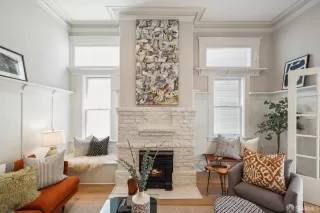 Photo #4: 424009954 Listing