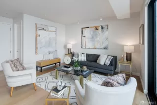 Photo #2: 424010050 Listing 