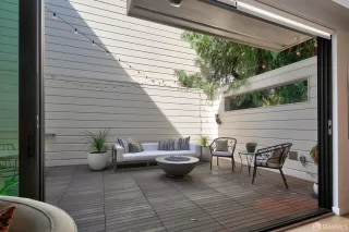 Photo #5: 424010050 Listing 