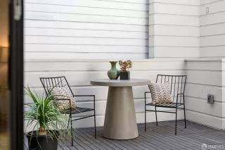 Photo #6: 424010050 Listing 