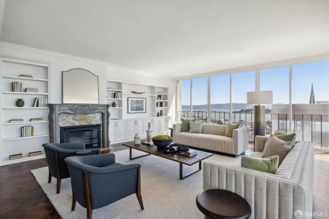 MLS: 424010056 Condo For Sale