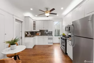 Photo #3: 424010179 Listing