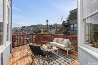 Photo #2: 424010340 Listing 