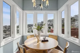 Photo #5: 424010340 Listing 