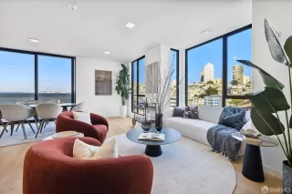 Photo #4: 424010378 Listing 