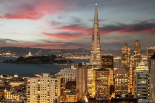 Photo #1: 424010383 Listing 