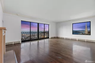 Photo #3: 424010383 Listing 