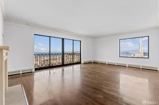 Photo #6: 424010383 Listing 