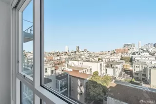 Photo #2: 424010487 Listing