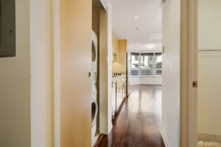 Photo #4: 424010602 Listing 