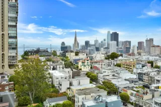 Photo #3: 424010612 Listing 