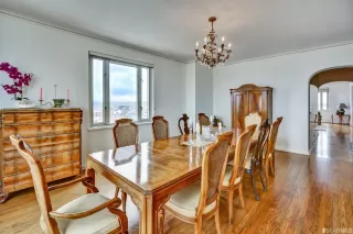 Photo #4: 424010612 Listing 