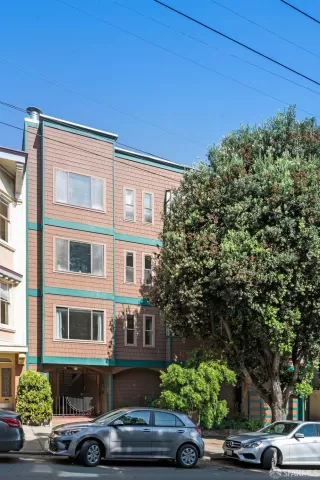 Photo #5: 424010641 Listing