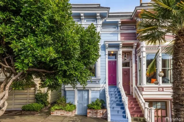 MLS: 424010679 Condo For Sale