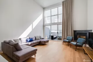 More Details about MLS # 424010938 : 701 MINNA STREET #4