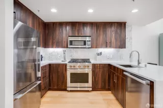 Photo #4: 424010938 Listing