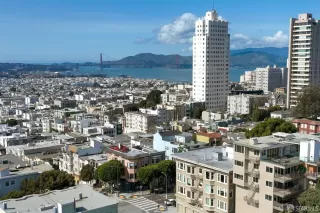 Photo #3: 424010983 Listing