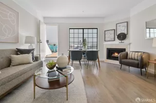 Photo #3: 424011194 Listing 