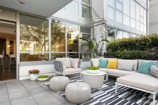 Photo #3: 424011226 Listing 