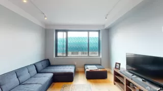 Photo #2: 424011238 Listing