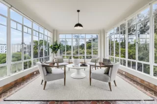 More Details about MLS # 424011338 : 1925 GOUGH STREET #64