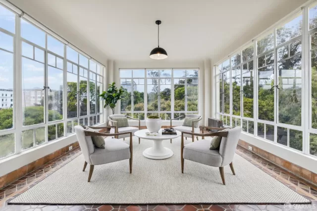 MLS: 424011338 Condo For Sale