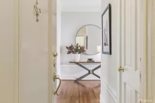 Photo #6: 424011338 Listing 