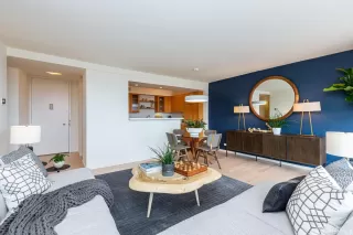 Photo #3: 424011345 Listing