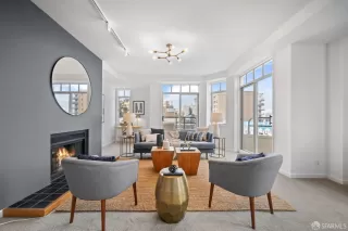 Photo #3: 424011415 Listing 