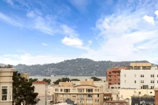 Photo #6: 424011415 Listing 