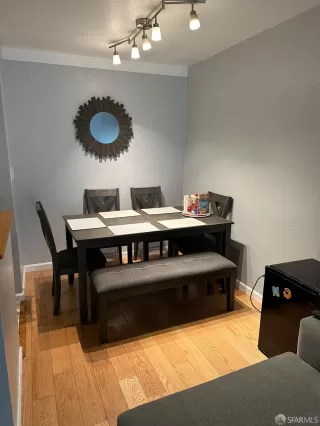 Photo #4: 424011430 Listing