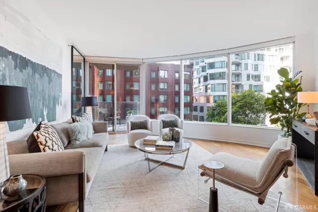 MLS: 424011659 Condo For Sale