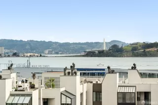 Photo #2: 424011850 Listing 