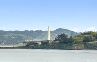 Photo #3: 424011850 Listing 