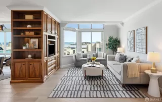 Photo #5: 424011850 Listing 