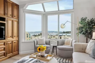 Photo #6: 424011850 Listing 