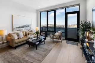 Photo #2: 424011942 Listing 