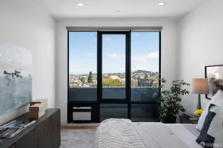 Photo #6: 424011942 Listing 