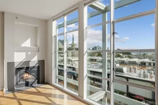 Photo #3: 424011944 Listing 