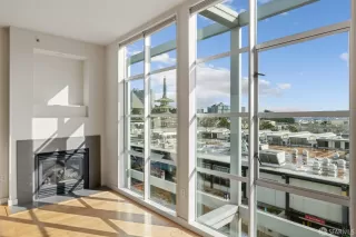 Photo #5: 424011944 Listing 