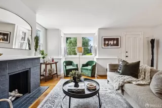 Photo #1: 424011962 Listing 